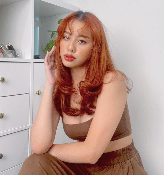 7 Tips Gaya Foto Selfie Ala Selebgram Yang Wajib Kamu Coba
