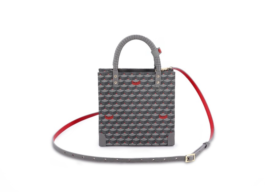 Sling bag yangelegan dan menggemaskan
