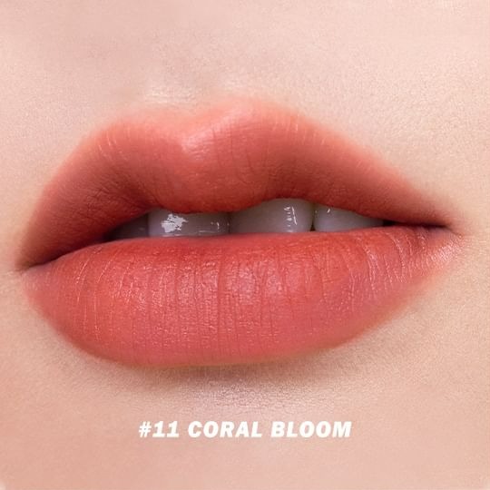 lipstick, soft, wardah, nude, barenbliss, peach, pink, lip cotton, make up