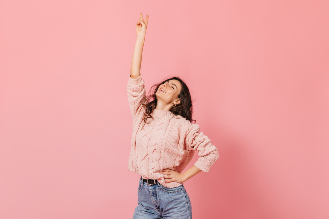 Rayakan Hari Perempuan Sedunia dengan 5 Ide Ini!