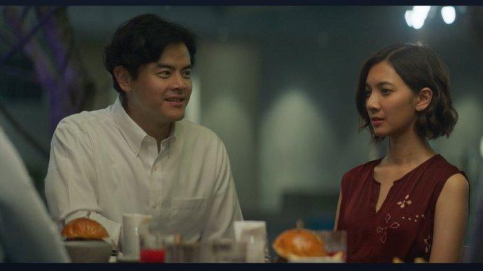 3 Rekomendasi Serial Disney+ Hotstar Yang Wajib Kamu Tonton