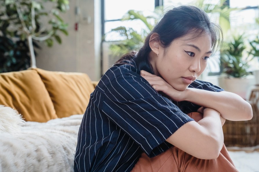 zodiak yang paling suka ghosting