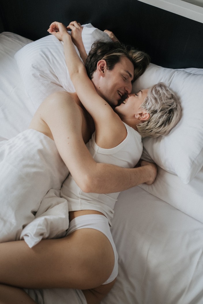 pasangan yang cocok untuk taurus