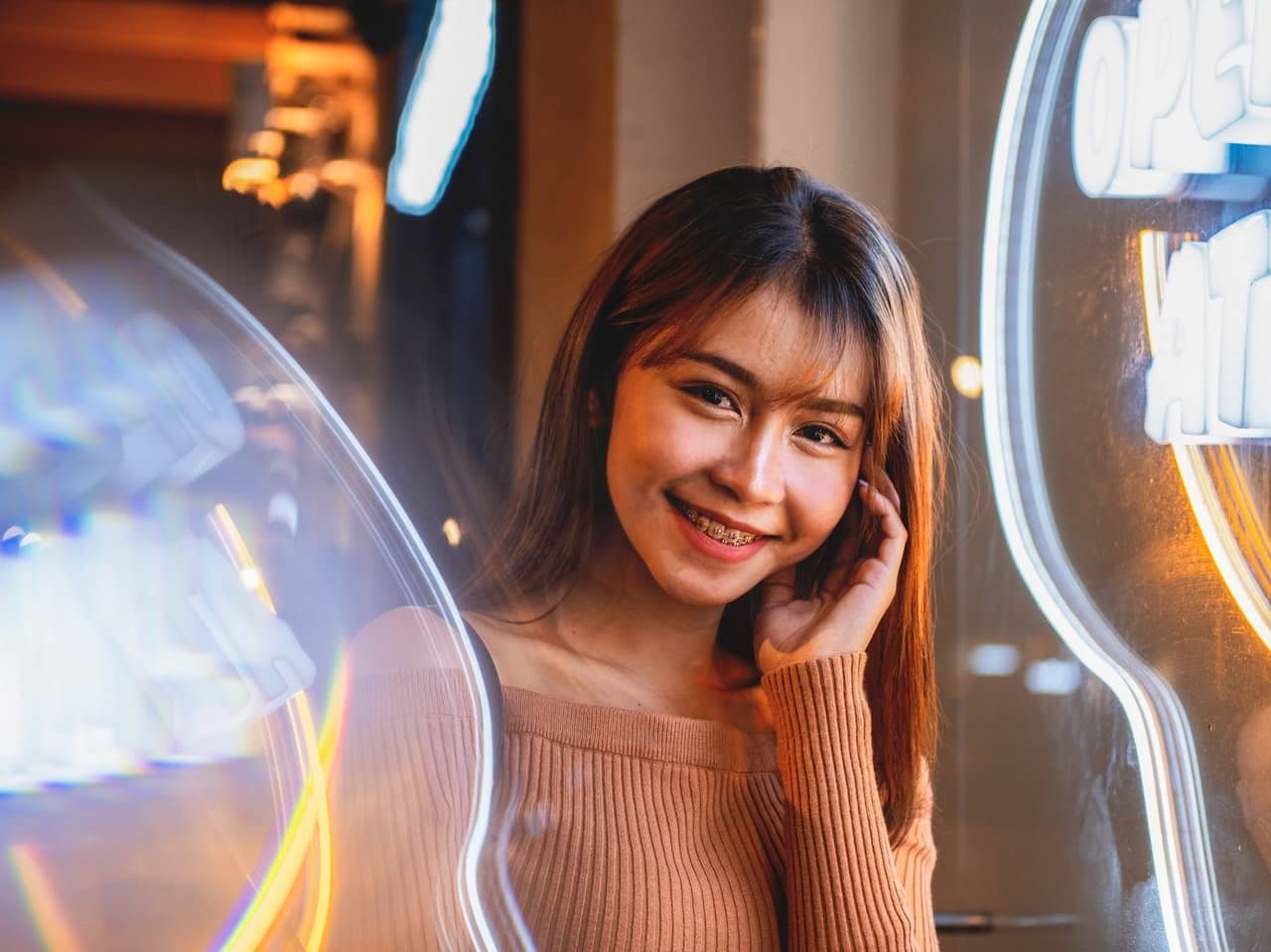 Zodiak Wanita Yang Susah Dilupakan Pria