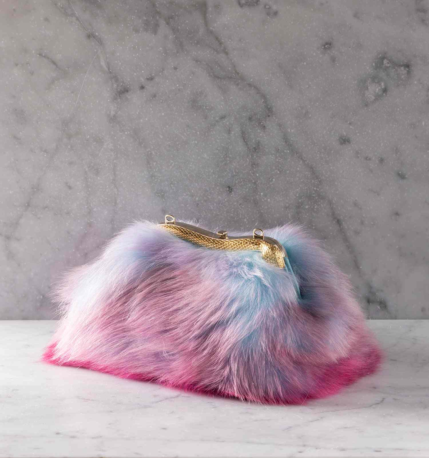 Bulgari