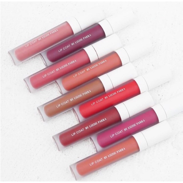 3 Rekomendasi Alat Make-Up Natural Untuk Pemula, Penasaran?