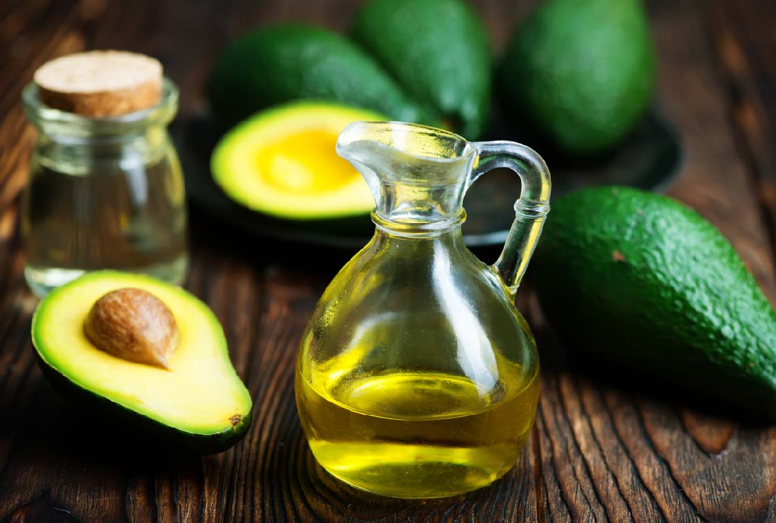 olive oil, minyak diet, kolesterol