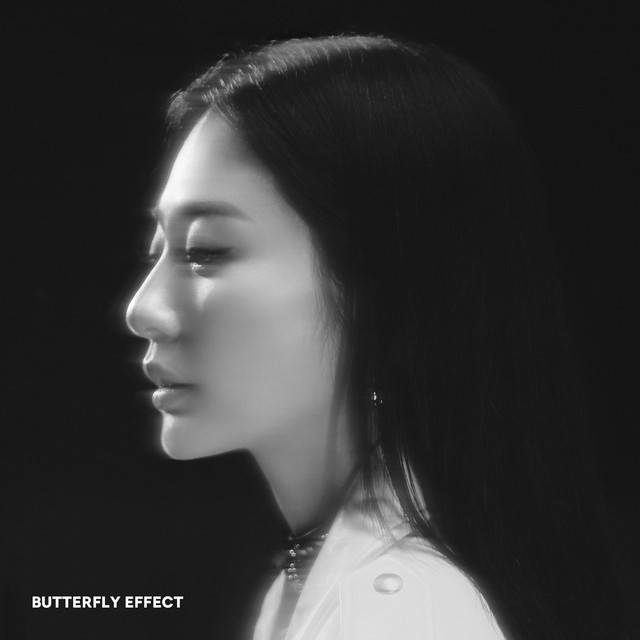 Rekomendasi Lagu Ballad Korea Tentang Putus