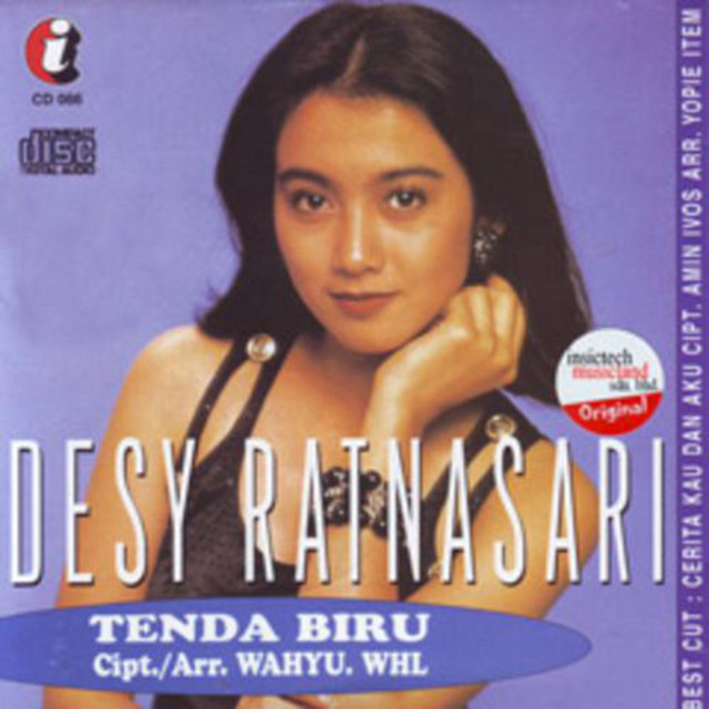 Hanyut Dalam Nostalgia Dengan 6 Lagu Kenangan 90an Indonesia