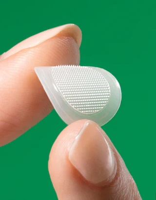 4 Tipe Acne Patch yang Bisa Kamu Coba