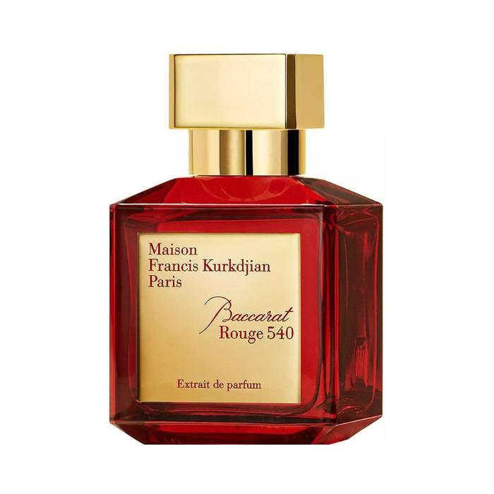 rekomendasi parfum, parfum lokal, parfum, parfum floral, parfum maskulin, parfum tahan lama