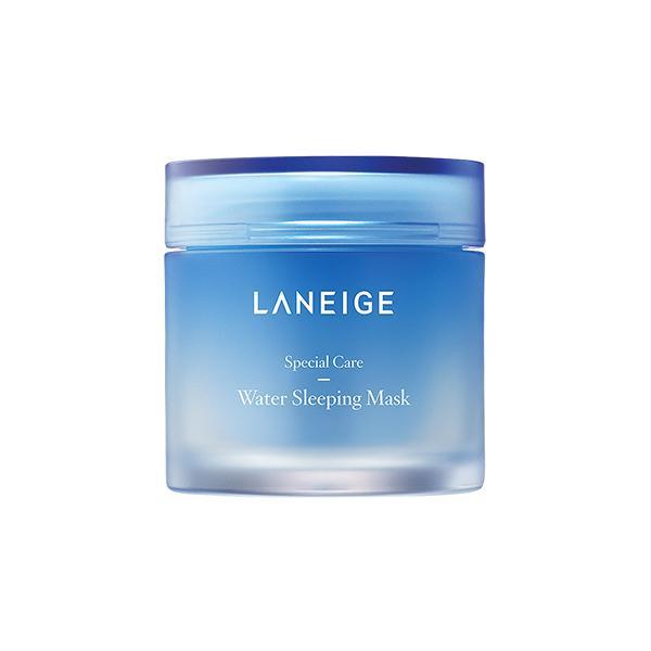 masker wajah