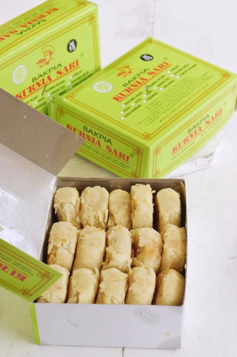 rekomendasi kuliner jogja