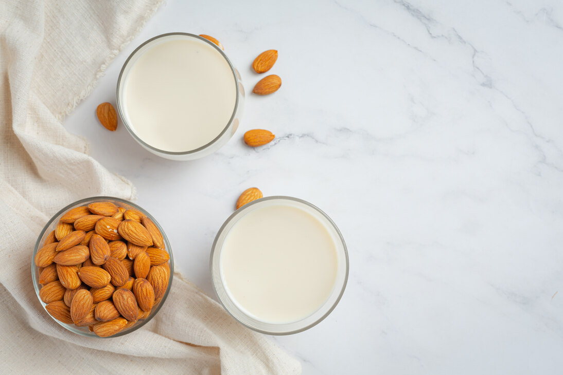 Caramel Macchiato: Perjalanan Eksotis dari Italia 