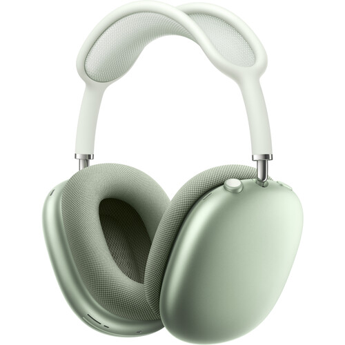 Rekomendasi Wireless Headphone Terbaik dengan Desain Stylish
