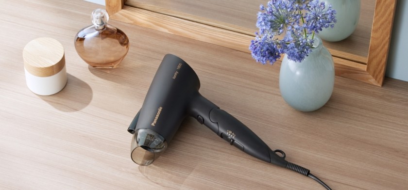 rekomendasi hair dryer terbaik, hair dryer paling bagus, pilihan hair dryer, hair dryer