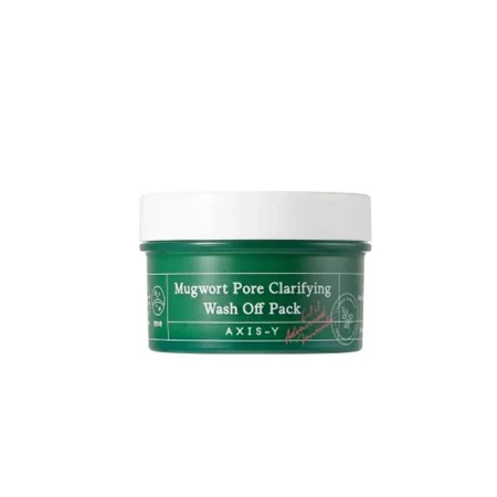 masker yang bagus untuk jerawat