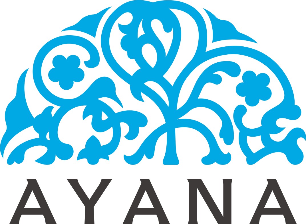 ayana estate bali, ayana jakarta, ayana labuan bajo, ayana