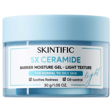 pilihan moisturizer untuk usia 40 tahun ke atas, moisturizer, moisturizer untuk umur 40 tahun, skincare, skin barrier