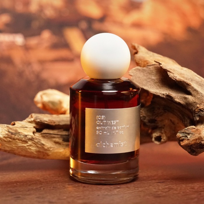 rekomendasi parfum wanita tahan lama