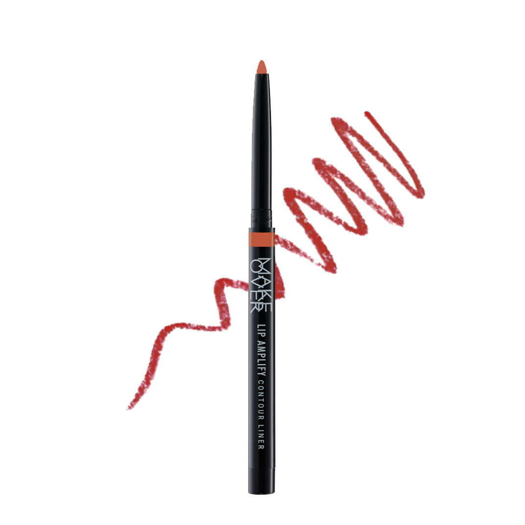 rekomendasi lip liner lokal, lip liner, rekomendasi lip liner, lip liner lokal, lip liner murah, lip liner yang bagus