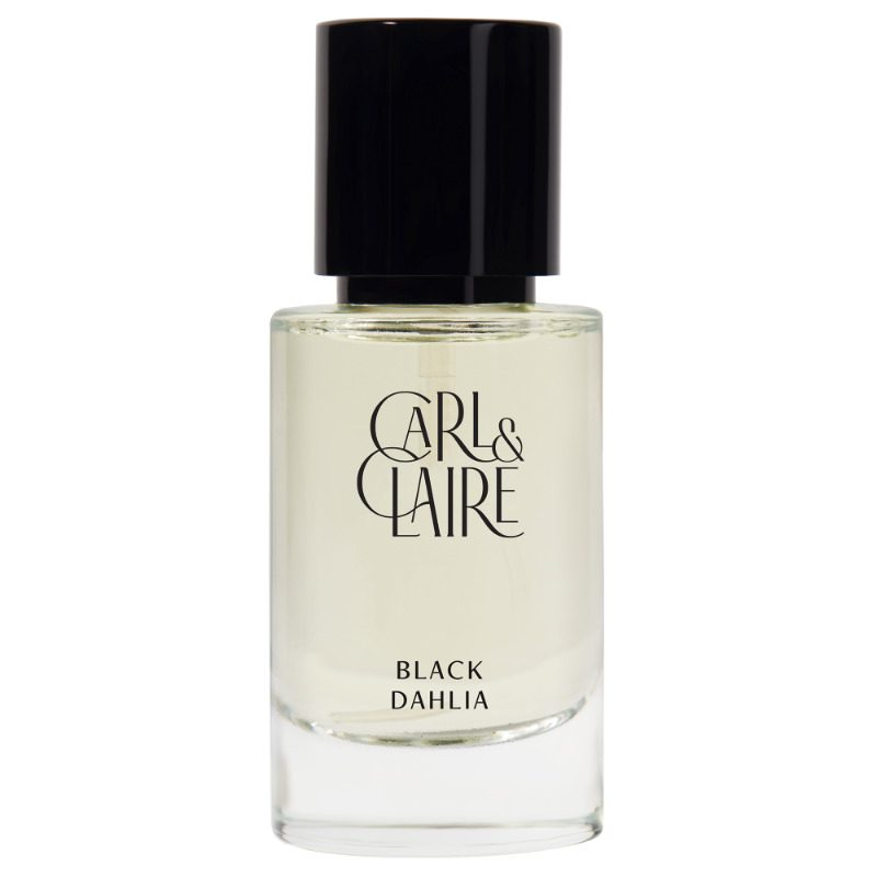rekomendasi parfum lokal dengan aroma yang rich, parfum lokal, parfum wangi mewah, parfum aroma rich