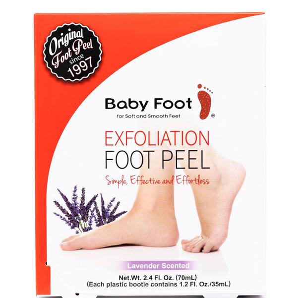 masker kaki