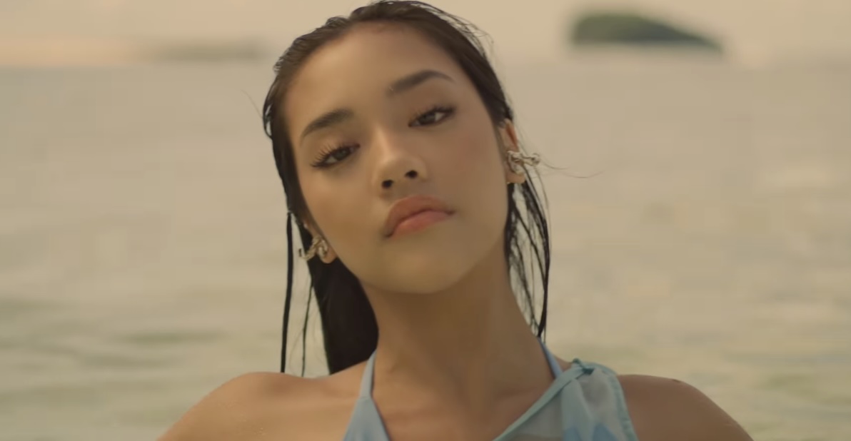 no na, 88rising, girl group, pop indonesia