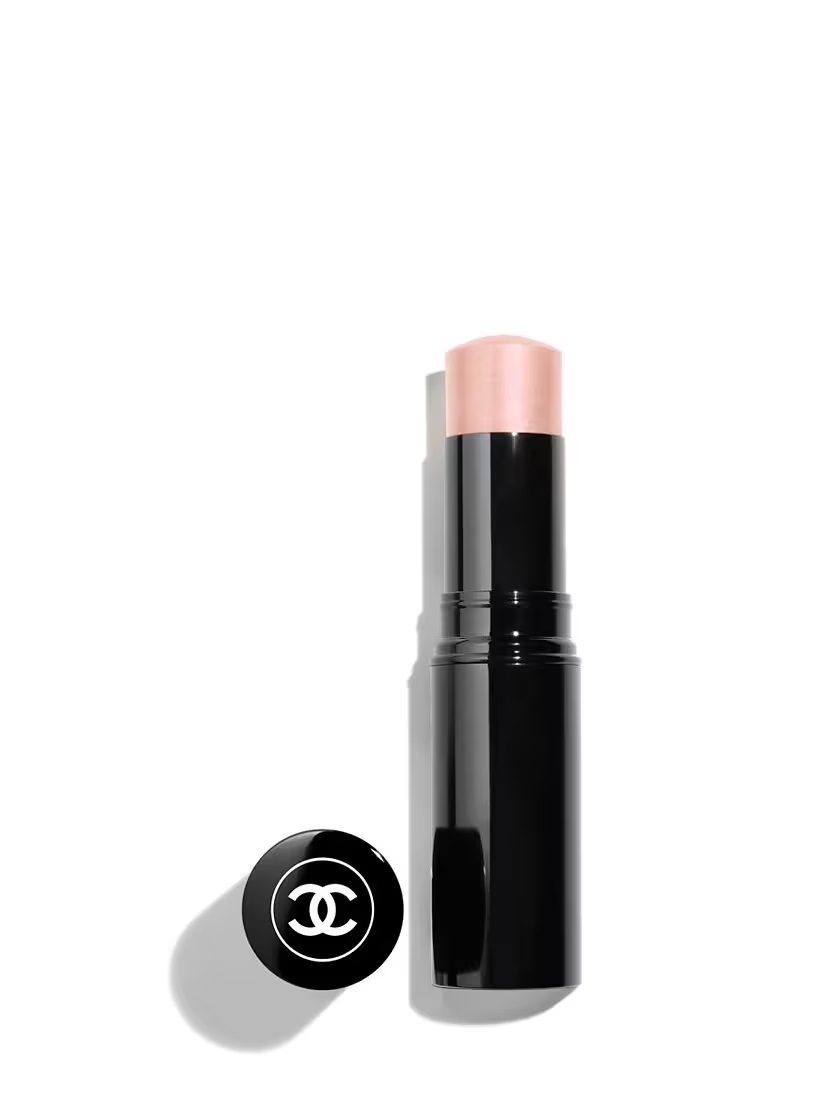 Rekomendasi Balm Stick Multifungsi Untuk Wajah Glowing Alami
