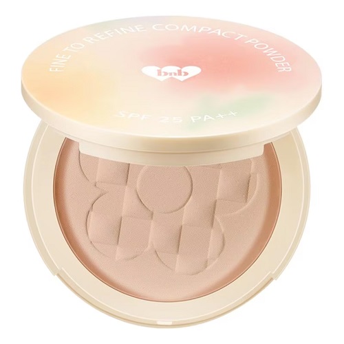 Alat Makeup yang Wajib Punya untuk Pemula