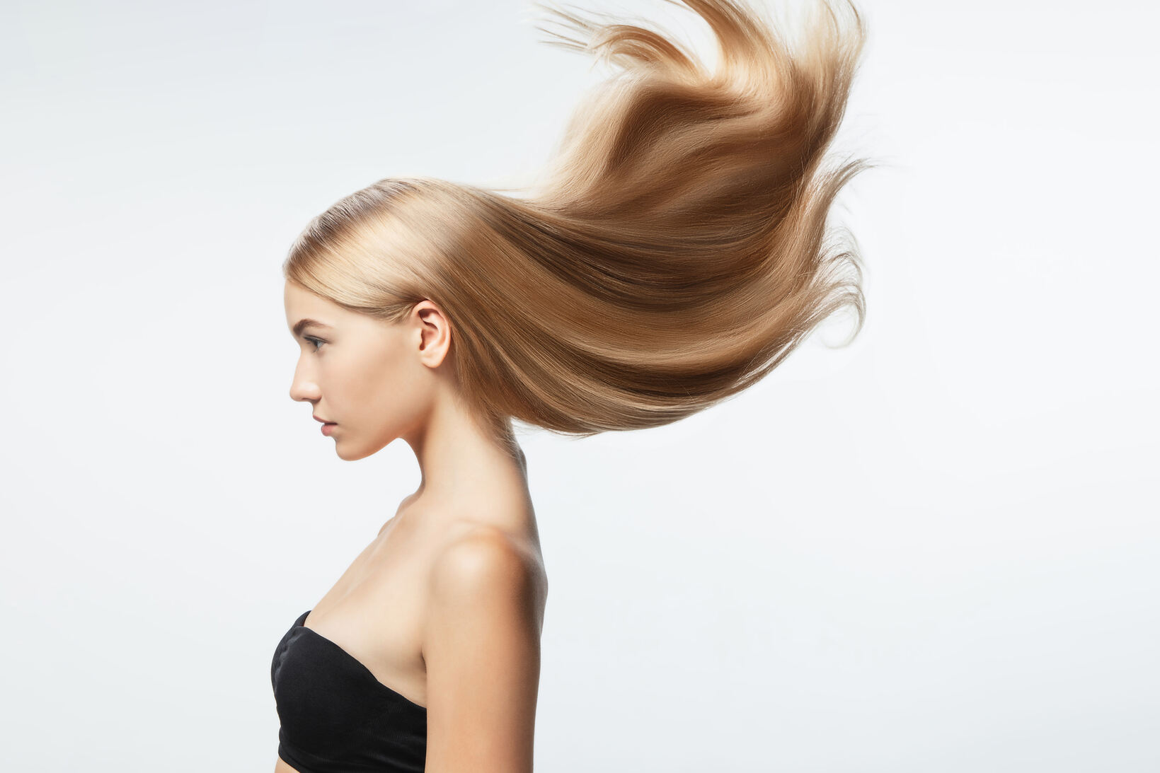 Kenali 4 Perbedaan Dasar Rebonding dan Smoothing