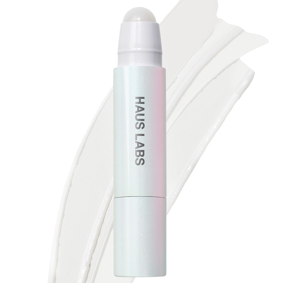 Rekomendasi Balm Stick Multifungsi Untuk Wajah Glowing Alami