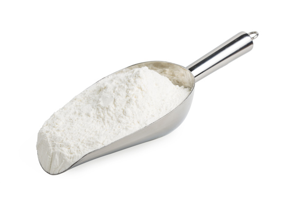 Cara memutihkan wajah dengan tepung beras