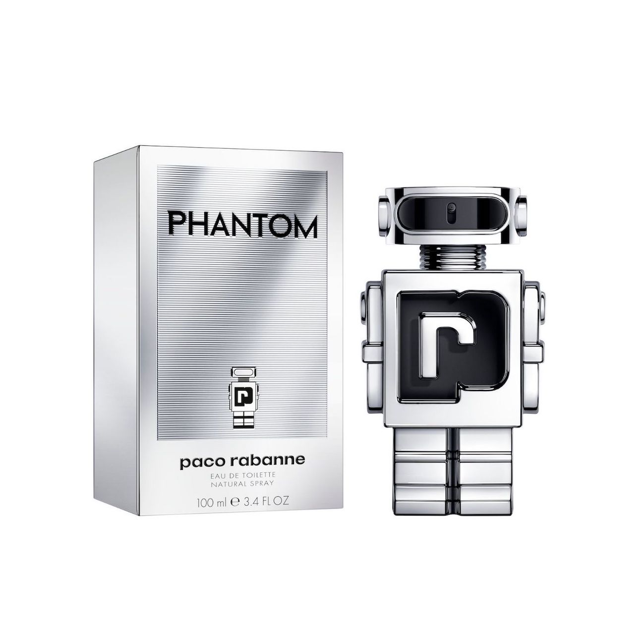 parfum pria