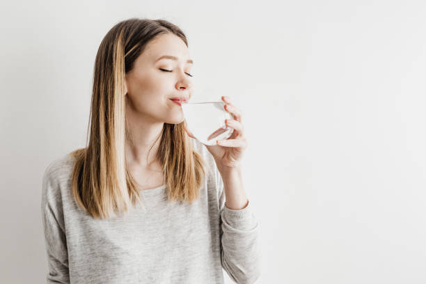 cara mengatasi bibir kering