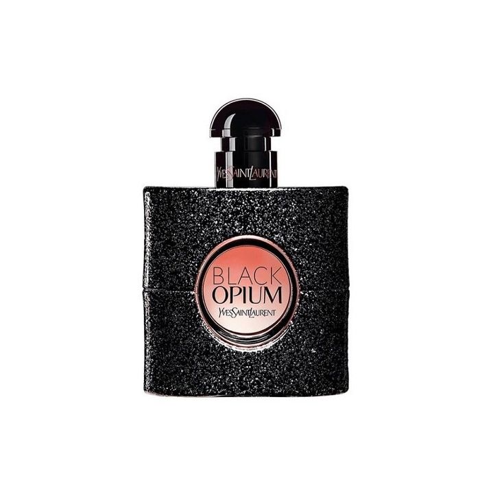 rekomendasi parfum, parfum lokal, parfum, parfum floral, parfum maskulin, parfum tahan lama
