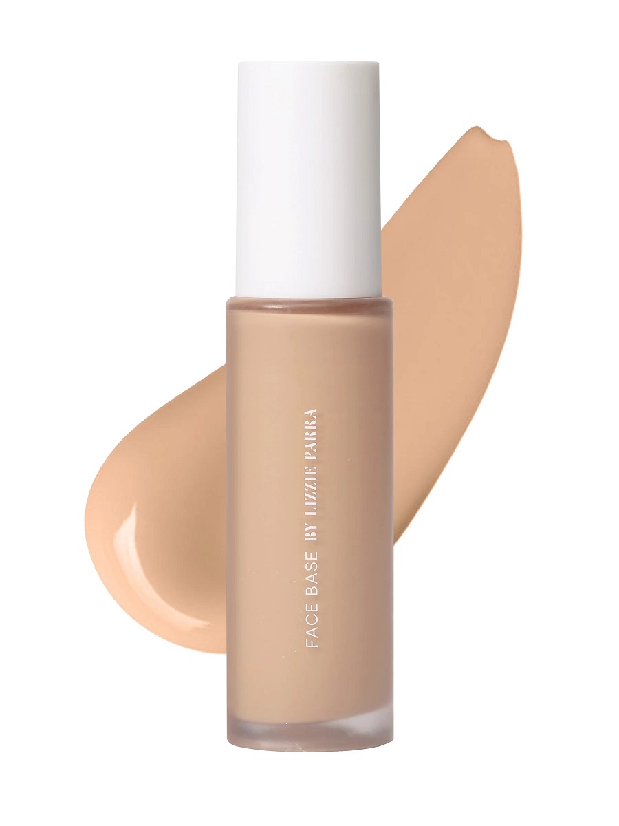 Alat Makeup yang Wajib Punya untuk Pemula