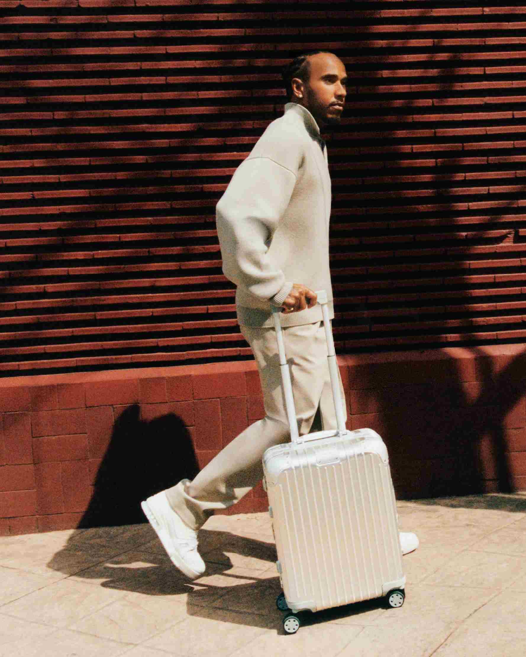 RIMOWA