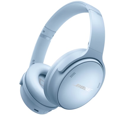 Rekomendasi Wireless Headphone Terbaik dengan Desain Stylish