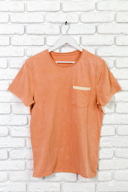 kulit sawo matang, pakaian, warna, hindari, spektrum, pilihan warna, memilih warna