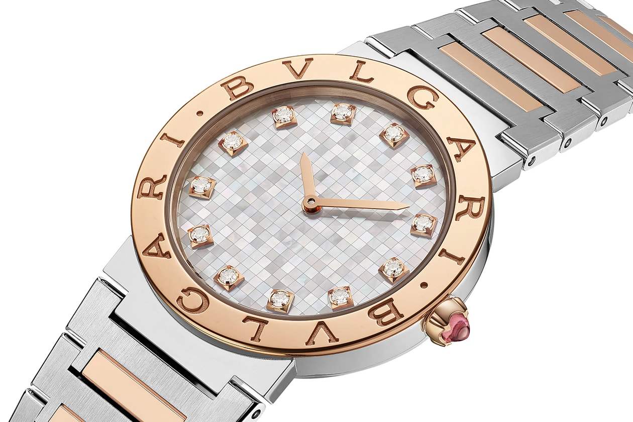 Bulgari