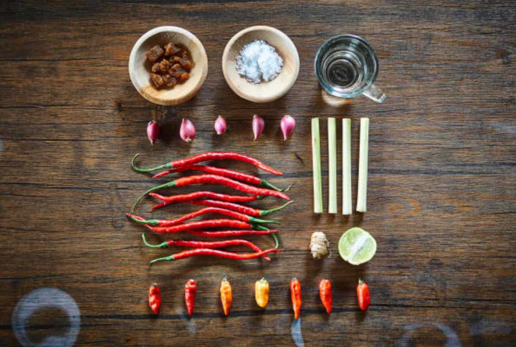 cara memasak ayam rica-rica