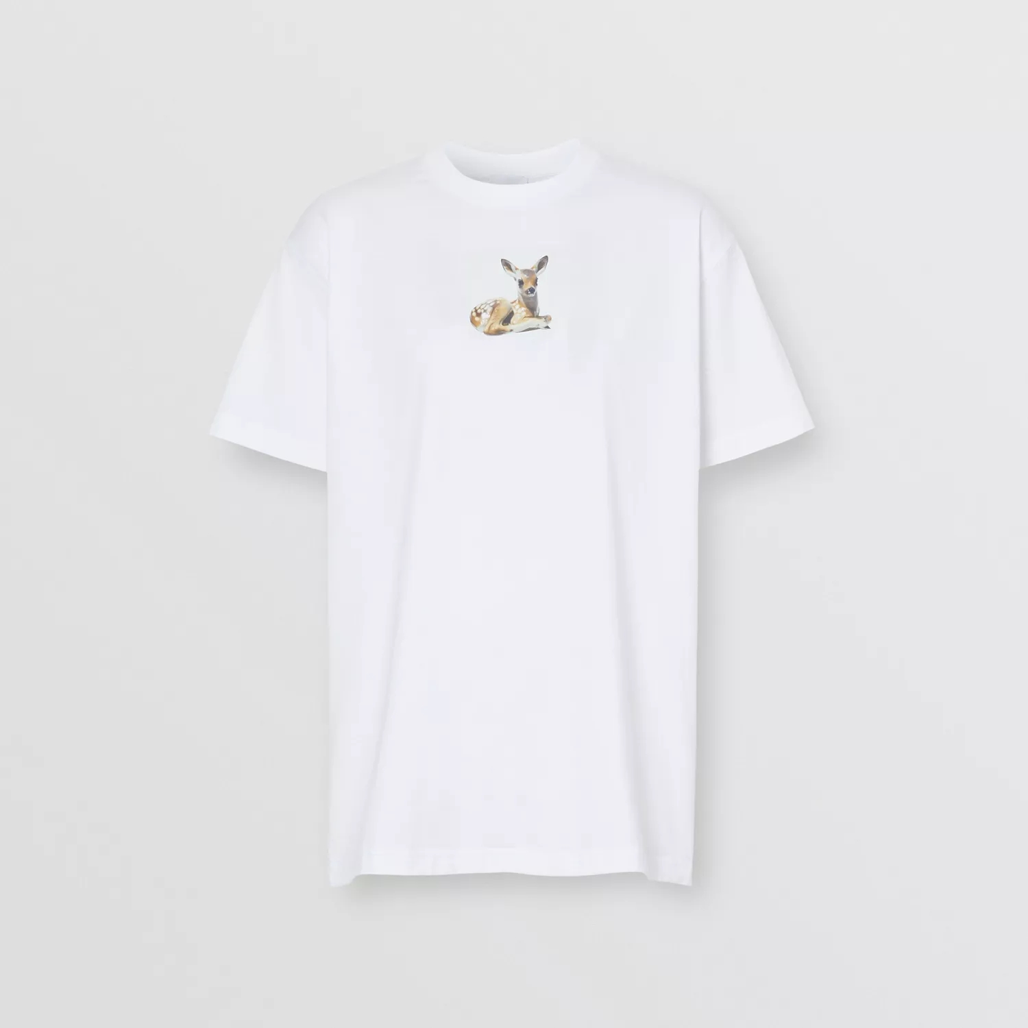 green ralph lauren button down