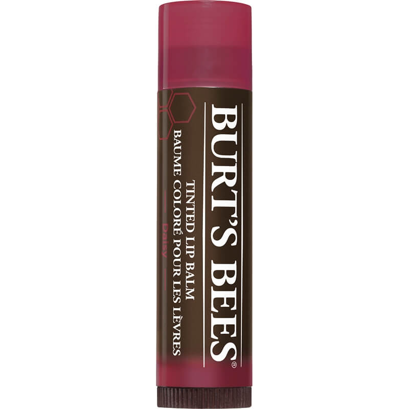 rekomendasi lip balm untuk remaja