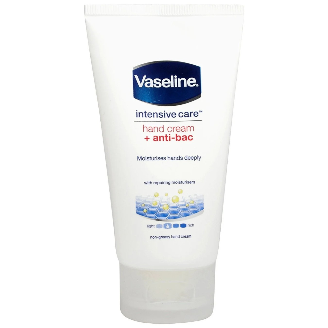 handcream, hand cream terbaik, pilihan hand cream, pelembap, hand cream pelembap