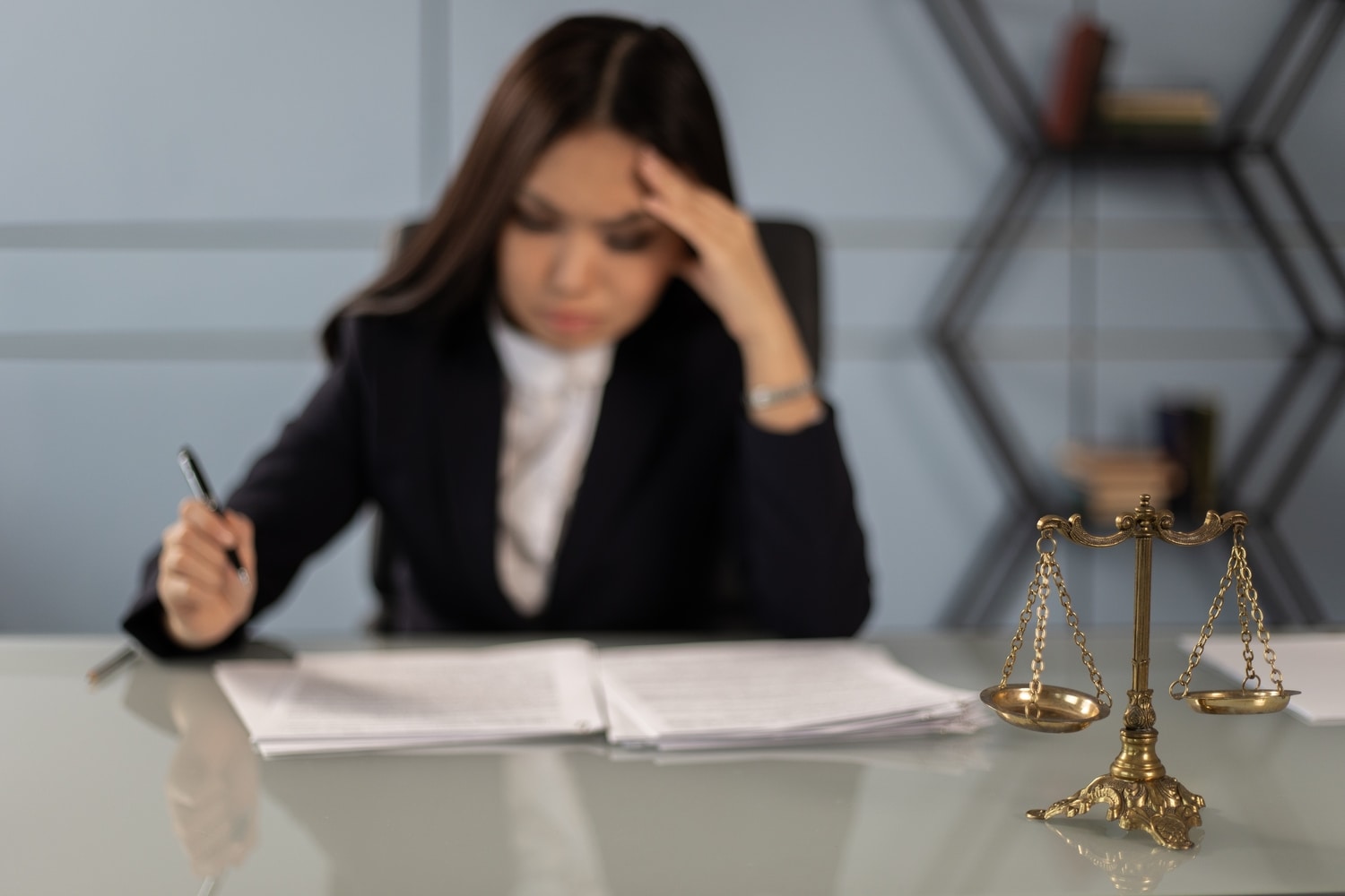 cara membuat mantan menyesal berdasarkan zodiak