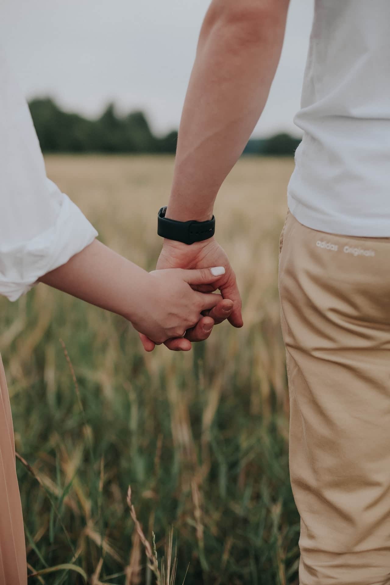 cara memperjuangkan cinta yang tak direstui