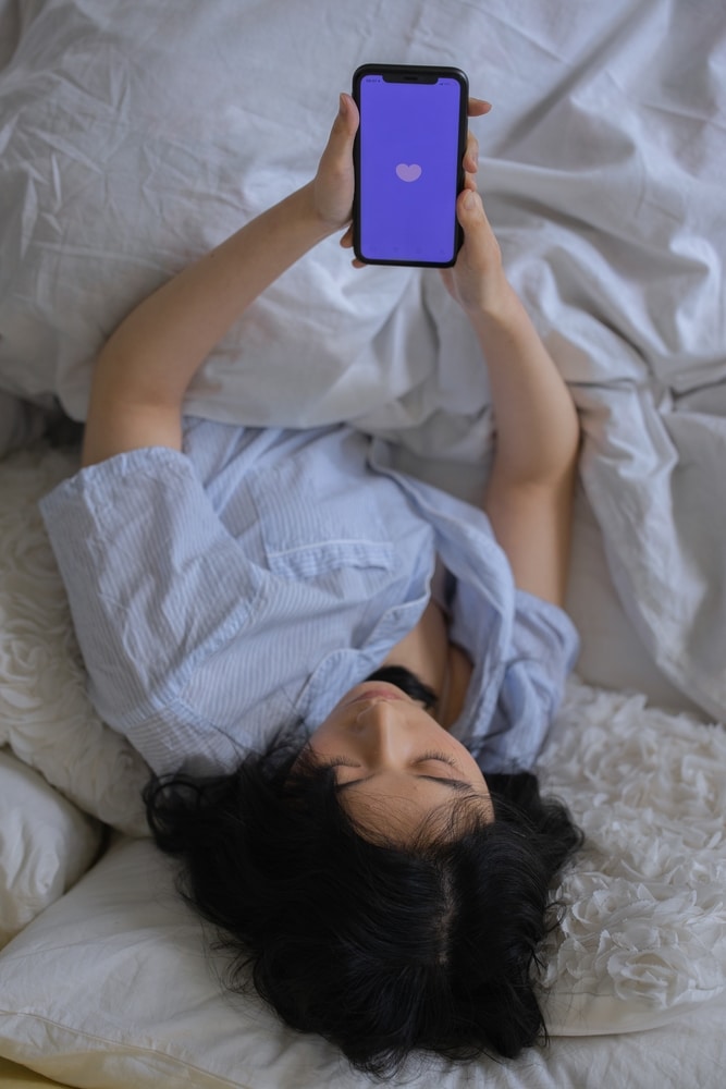 cara mendapatkan pacar dalam seminggu