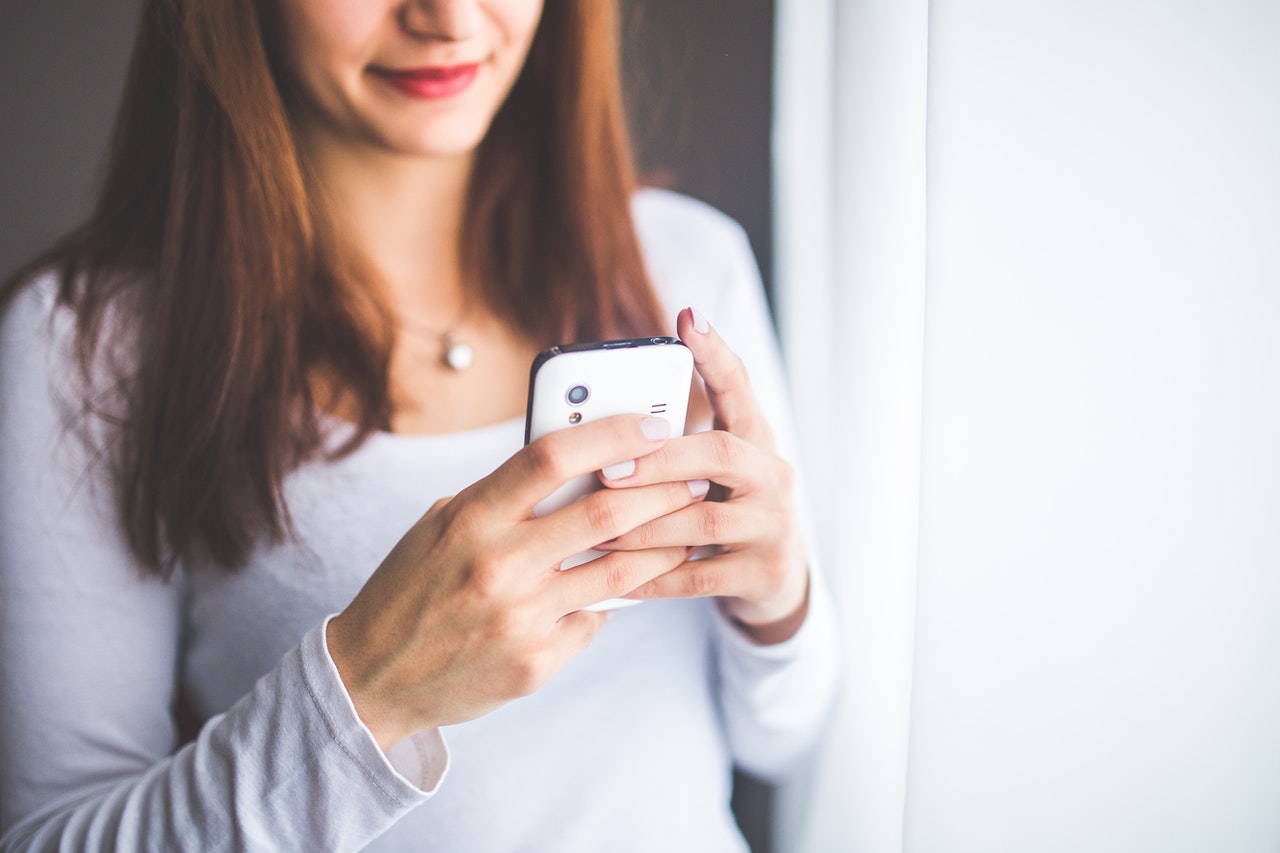 cara pria mengetes kesetiaan wanita