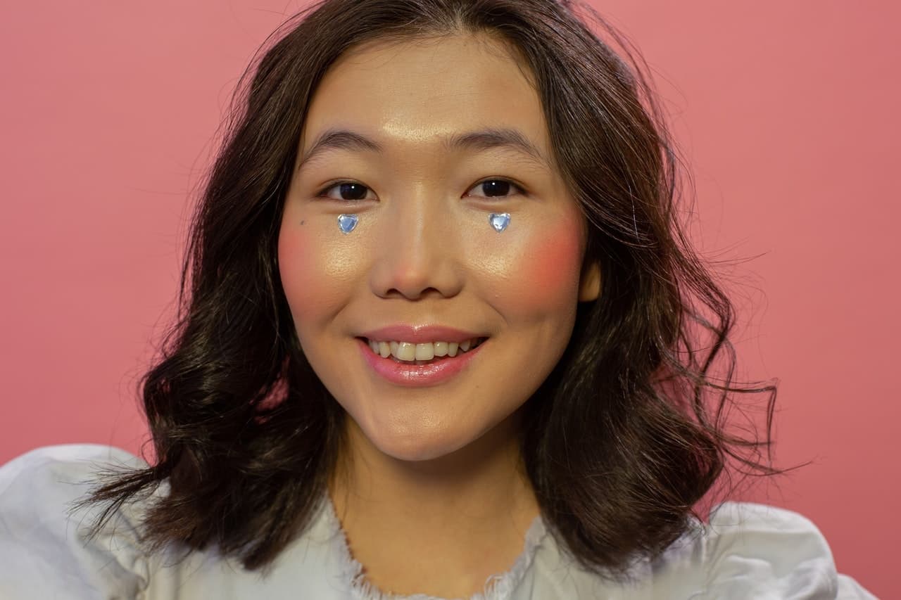 cara pria menilai wanita